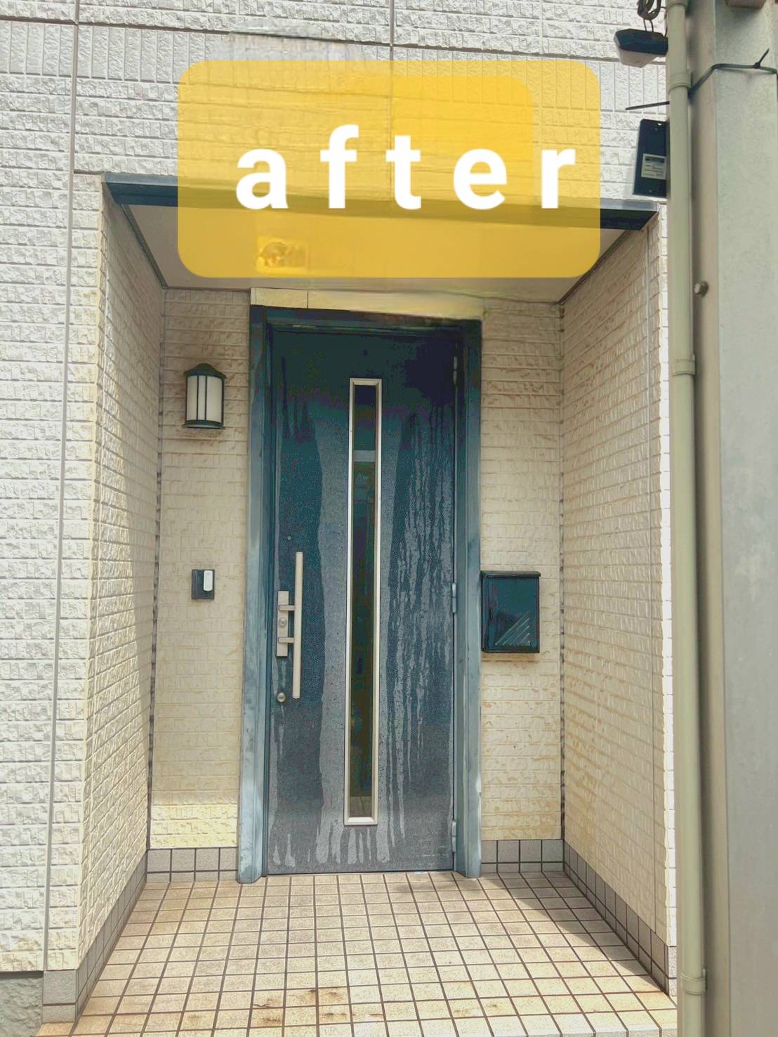 施工実績